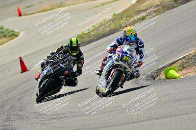 media/Apr-12-2025-TrackXperience (Sat) [[06d2a48708]]/Level 3/Session 3 (Turn 11)/